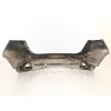 Recambio de paragolpes trasero para honda civic viii hatchback (fn, fk) 1.8 (fn1, fk2) referencia OEM IAM 71501SMGE00ZA  