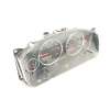 Recambio de cuadro instrumentos para nissan pathfinder iii (r51) 2.5 dci 4wd referencia OEM IAM 248103X22C  