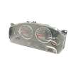 Recambio de cuadro instrumentos para nissan pathfinder iii (r51) 2.5 dci 4wd referencia OEM IAM 248103X22C  