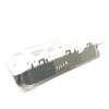 Recambio de cuadro instrumentos para nissan pathfinder iii (r51) 2.5 dci 4wd referencia OEM IAM 248103X22C  