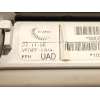 Recambio de cuadro instrumentos para nissan pathfinder iii (r51) 2.5 dci 4wd referencia OEM IAM 248103X22C  