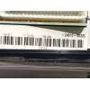 Recambio de cuadro instrumentos para nissan pathfinder iii (r51) 2.5 dci 4wd referencia OEM IAM 248103X22C  