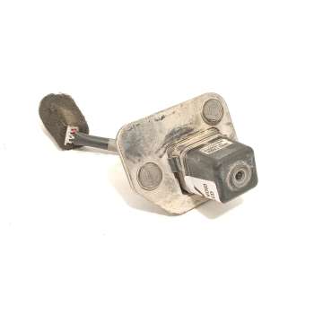 MODULO ELECTRONICO 28442EA00A 