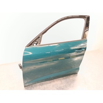 PUERTA DELANTERA IZQUIERDA 82G831051 