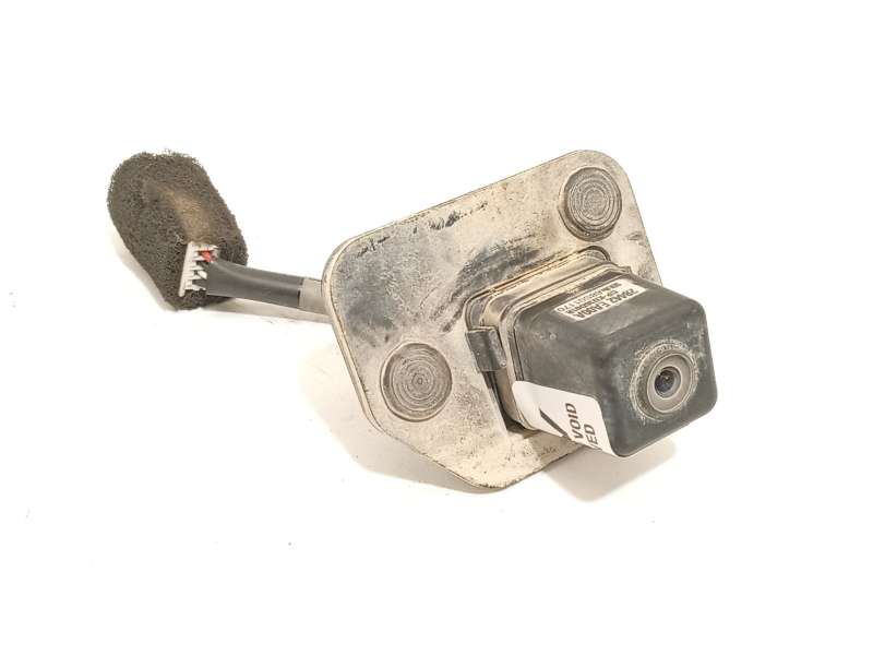 MODULO ELECTRONICO 28442EA00A 