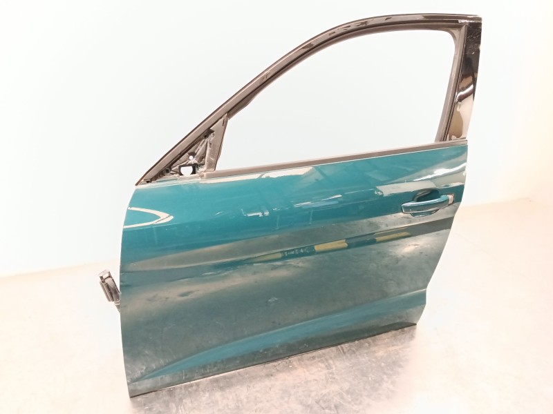 PUERTA DELANTERA IZQUIERDA 82G831051 