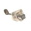 Recambio de modulo electronico para nissan pathfinder iii (r51) 2.5 dci 4wd referencia OEM IAM 28442EA00A  
