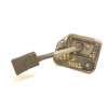 Recambio de modulo electronico para nissan pathfinder iii (r51) 2.5 dci 4wd referencia OEM IAM 28442EA00A  
