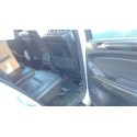 MERCEDES-BENZ CLASE M (W164)