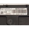 Recambio de modulo electronico para renault clio iv 1.5 dci diesel fap referencia OEM IAM 284B11867R  