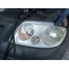 volkswagen caddy iii furgoneta/monovolumen (2ka, 2kh, 2ca, 2ch) del año 2006