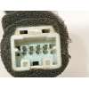 Recambio de modulo electronico para nissan pathfinder iii (r51) 2.5 dci 4wd referencia OEM IAM 28442EA00A  