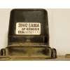 Recambio de modulo electronico para nissan pathfinder iii (r51) 2.5 dci 4wd referencia OEM IAM 28442EA00A  