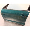 Recambio de puerta delantera izquierda para audi a1 sportback (gba) 30 tfsi referencia OEM IAM 82G831051  