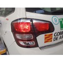 CITROËN C3 II (SC_)