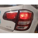 CITROËN C3 II (SC_)