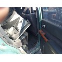 NISSAN PATROL GR (Y61)