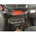 CITROËN C3 II (SC_)