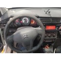 CITROËN C3 II (SC_)