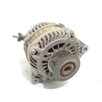 ALTERNADOR 23100EB315 A3TJ0781ZE