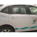 CITROËN C3 II (SC_)