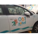 CITROËN C3 II (SC_)