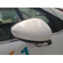CITROËN C3 II (SC_)