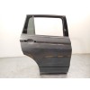 Recambio de puerta trasera derecha para volkswagen tiguan (ad1, ax1) 2.0 tdi referencia OEM IAM 5NA833056J  