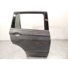 Recambio de puerta trasera derecha para volkswagen tiguan (ad1, ax1) 2.0 tdi referencia OEM IAM 5NA833056J  