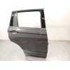 Recambio de puerta trasera derecha para volkswagen tiguan (ad1, ax1) 2.0 tdi referencia OEM IAM 5NA833056J  