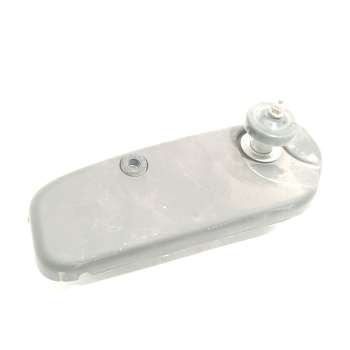 MOTOR LIMPIA TRASERO 28700EA500 