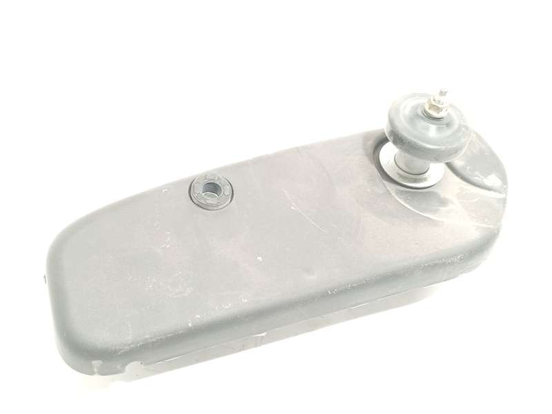 MOTOR LIMPIA TRASERO 28700EA500 