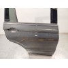 Recambio de puerta trasera derecha para volkswagen tiguan (ad1, ax1) 2.0 tdi referencia OEM IAM 5NA833056J  