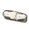 Recambio de motor limpia trasero para nissan pathfinder iii (r51) 2.5 dci 4wd referencia OEM IAM 28700EA500  