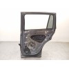 Recambio de puerta trasera derecha para volkswagen tiguan (ad1, ax1) 2.0 tdi referencia OEM IAM 5NA833056J  