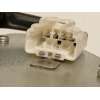 Recambio de motor limpia trasero para nissan pathfinder iii (r51) 2.5 dci 4wd referencia OEM IAM 28700EA500  