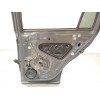 Recambio de puerta trasera derecha para volkswagen tiguan (ad1, ax1) 2.0 tdi referencia OEM IAM 5NA833056J  