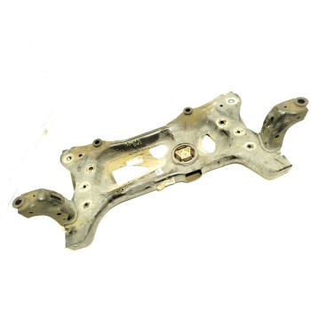 PUENTE DELANTERO 3Q0199315K 5WA199315F 