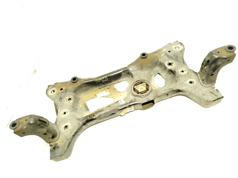 PUENTE DELANTERO 3Q0199315K 5WA199315F 