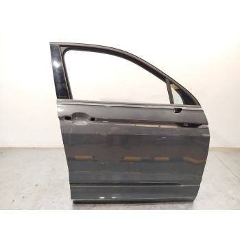 PUERTA DELANTERA DERECHA 5NA831056N 