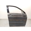 Recambio de puerta delantera derecha para volkswagen tiguan (ad1, ax1) 2.0 tdi referencia OEM IAM 5NA831056N  