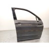 Recambio de puerta delantera derecha para volkswagen tiguan (ad1, ax1) 2.0 tdi referencia OEM IAM 5NA831056N  