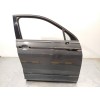 Recambio de puerta delantera derecha para volkswagen tiguan (ad1, ax1) 2.0 tdi referencia OEM IAM 5NA831056N  