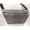 Recambio de puerta delantera derecha para volkswagen tiguan (ad1, ax1) 2.0 tdi referencia OEM IAM 5NA831056N  