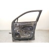 Recambio de puerta delantera derecha para volkswagen tiguan (ad1, ax1) 2.0 tdi referencia OEM IAM 5NA831056N  