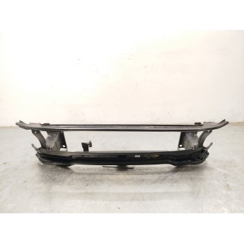 REFUERZO PARAGOLPES DELANTERO 5NA807109M 5NA807651F