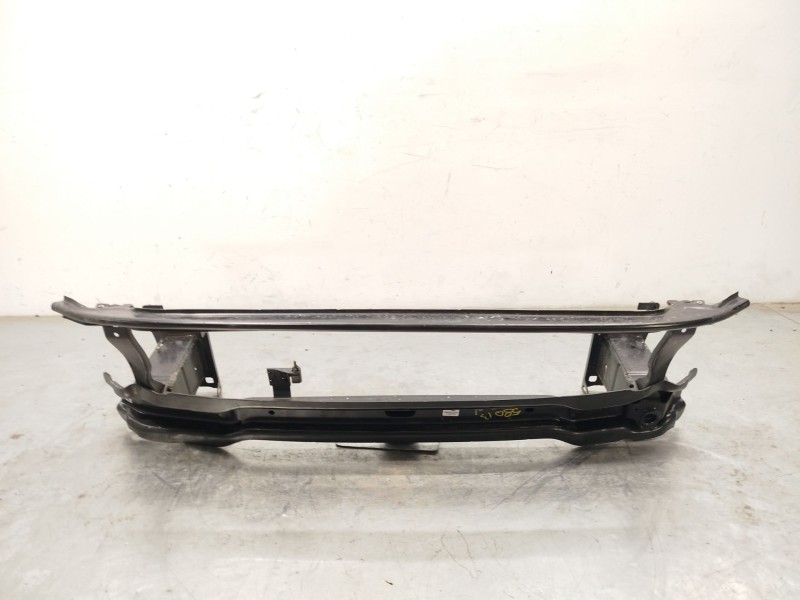 REFUERZO PARAGOLPES DELANTERO 5NA807109M 5NA807651F