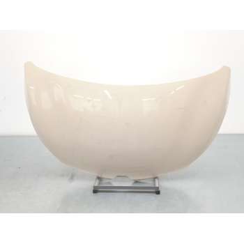 CAPOT 651004529R 