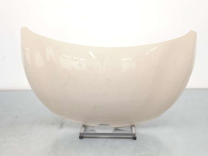 CAPOT 651004529R 