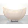 Recambio de capot para renault captur i (j5_, h5_) 0.9 tce 90 referencia OEM IAM 651004529R  